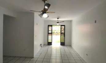 Imagem 6: Apartamento para aluguel possui 98 metros quadrados com 3 quartos em Morada do Sol - Teres