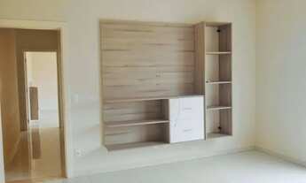 Imagem 6: Sobrado Residencial à venda, Chácara Belvedere, Indaiatuba - SO0072