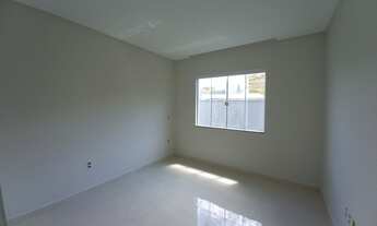 Imagem 4: Casa GASPAR - SC