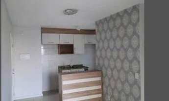 Imagem 2: Apartamento para Venda em São Bernardo do Campo, Nova Petrópolis, 3 dormitórios, 1 suíte