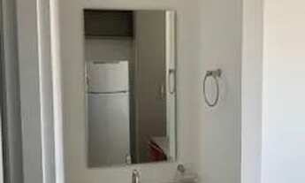 Imagem 5: Próximo da Paulista, Metrô Vila Mariana , Mobiliado, Só Mudar $ 3.730