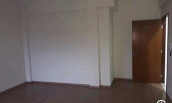 Imagem 6: Sala comercial ao lado da Itatiaia móveis á 300 metros do fórum 30 metros quadrados