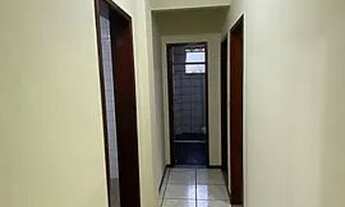 Imagem 7: Ref.: 2234 - Oportunidade no bairro Bandeirantes!!