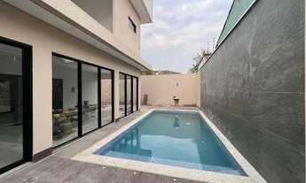 Imagem 6: Aluga-se casa Casa com 5 dormitórios