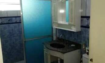 Imagem 5: Sobrado à Venda - Bairro Prosperidade - São Caetano do Sul