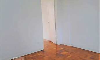 Imagem 6: Apartamento para Aluguel - Vila Mariana, 1 Quarto, 68 m2