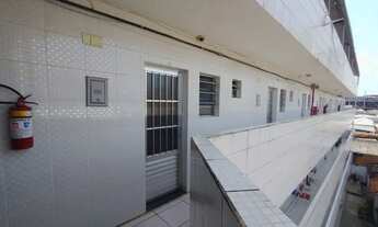 Imagem 6: Kitnet/conjugado para aluguel com 25 metros quadrados com 1 quarto em Cambuci - São Paulo