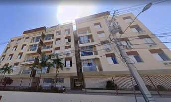 Imagem 2: FLORIANóPOLIS - Apartamento Padrão - Estreito