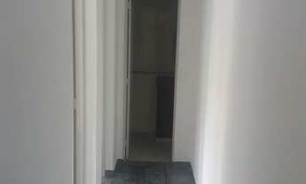 Imagem 5: Alugo apartamento no Alcântara