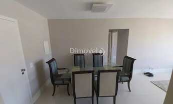 Imagem 4: PORTO ALEGRE - Apartamento Padrão - TRISTEZA