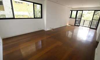 Imagem: Ótimo Apto com 3 Dorms 1 suíte e closet