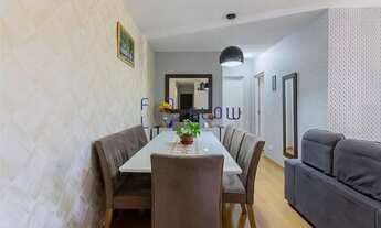 Imagem 3: VSJGD 80 Apto 601781003-7