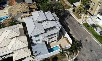 Imagem 2: Casa em Cancela Preta - Macaé