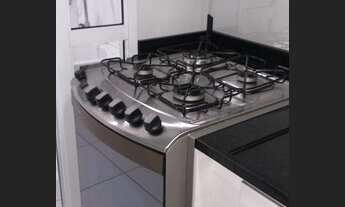 Imagem 6: Você vai amar conhecer esse apartamento 69 metros 2 dormitórios á venda