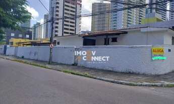 Imagem 2: Imovel comercial