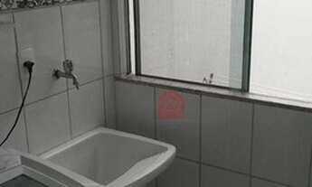 Imagem 2: Apartamento com 2 dormitórios à venda, 68 m² por R$ 280.000,00 - Mirante da Lagoa - Macaé