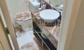 Imagem 6: Vila Andrade - Impecável - 3 quartos ( 1 suíte