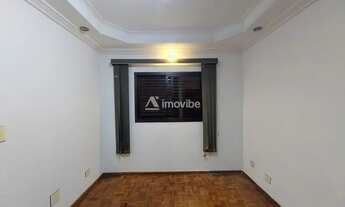 Imagem 7: Apartamento para Locação com 3 Dormitórios, próx ás 3 pistas, Vila Belvedere, em Americana