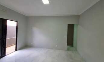 Imagem 8: CASA À VENDA EM CONDOMINIO FECHADO - VILLAGE LA MONTAGNE