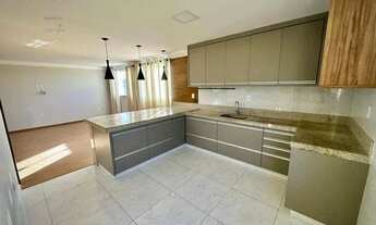 Imagem 5: Casa com 3 dormitórios à venda, 200 m² por R$ 1.300.000 - Morada de Laranjeiras - Serra/ES