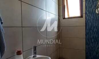 Imagem 7: Apartamento (tipo - padrao) 3 dormitórios/suite, cozinha planejada, em condomínio fechado