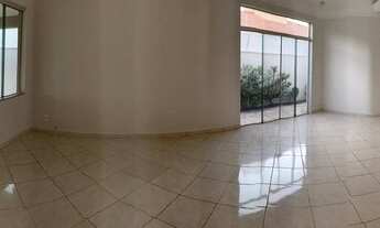 Imagem 5: Térrea para aluguel tem 250 metros quadrados com 4 quartos em Ribeirânia - Ribeirão Preto