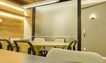 Imagem 6: BELO HORIZONTE - Padrão - Barro Preto