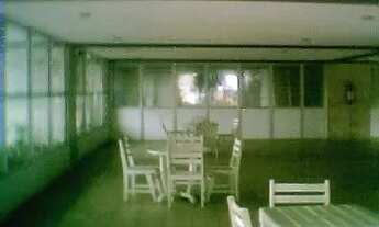 Imagem 4: Federação Apartamento com 1 dormitório