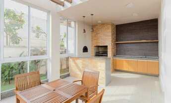 Imagem 13: Apartamento Apartamento com 3 dormitórios