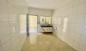 Imagem: Casa Térrea Santana Portal de Minas - 3