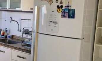 Imagem 4: ÓTIMO 4 QUARTOS NO EDF SERRA CARRARA NO CAMINHO DAS ÁRVORES