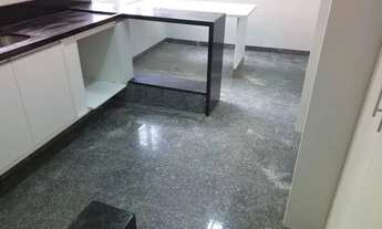 Imagem 7: Casa para locação por R$ 12.000,00/mês em Alphaville, Santana de Parnaíba-SP