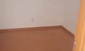 Imagem 6: Apartamento NOVO Jardim Holanda