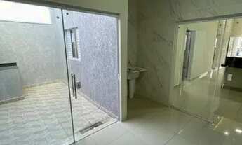 Imagem 3: Condomínio Villagio Ipanema