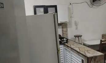 Imagem: Apartamento na Aviação