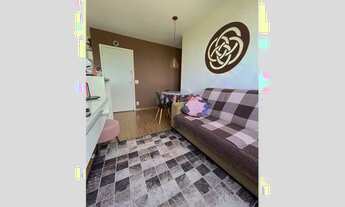 Imagem 5: APARTAMENTO RESIDENCIAL em São Paulo - SP, Pirituba