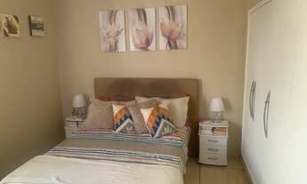 Imagem 2: Venda Residential / Apartment Belo Horizonte MG