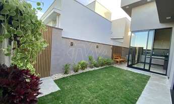 Imagem 7: Venda de Casas / Condomínio na cidade de Araraquara