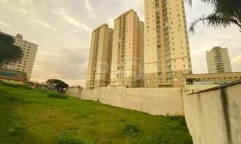 Imagem 3: Terreno para aluguel, Vila Helena - Santo André/SP