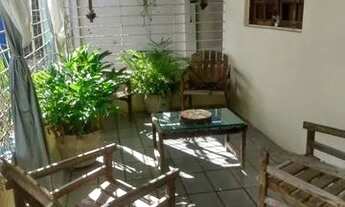 Imagem 2: Quot;Imperdível" Ótima casa excelente localização 220!!!