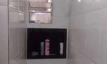 Imagem 5: Vendo ou troco casa estilo apartamento