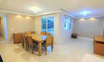 Imagem 2: Apartamento no bairro Jardim Icaraí com 126m², 2 quartos