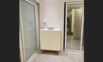 Imagem 4: Lindo apartamento Condominio Classic Bosque Maia