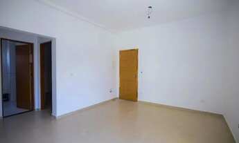 Imagem 6: Apartamento à venda, 2 quartos, 1 vaga, Santa Terezinha - Piracicaba/SP