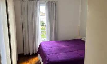 Imagem 2: Alugo Casa em condominio