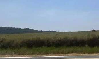 Imagem: Terreno de 1800 mts em Condomínio Fechado