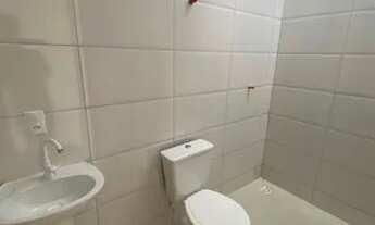 Imagem 6: Casa 02 Dorm. em Joaia - Tijucas