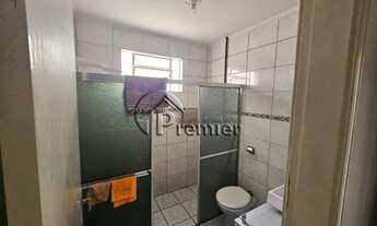 Imagem 2: INDAIATUBA - Casa Padrão - JARDIM RENATA