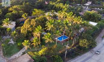 Imagem 4: CASA A VENDA, TRANCOSO - BA