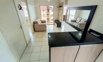 Imagem 3: J. Paradiso GIRASSOL 3 Quartos (Mobiliado) Próx CINDACTA e Bemol Torquato